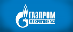 Газпром межрегионгаз информирует