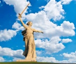 Сегодня вся страна отмечает 81-ю годовщину разгрома фашистских войск под Сталинградом.