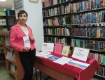 В символах страны - история Отечества