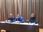 Собрания граждан