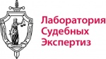 Информация о деятельности ЛСЭ