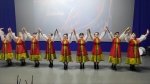 Великое чудо - семья