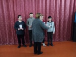 Мы за мир! Мы против террора и экстремизма!