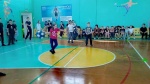 ВЫЗОВ ПЕРВЫХ