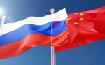Эксперт ПИУ РАНХиГС об увеличении товарооборота России и Китая