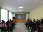 КДНиЗП при администрации Духовницкого муниципального района Саратовской области информирует: