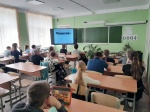 Кинолекторий