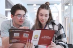 В Поволжском институте управления РАНХиГС продолжается приём документов