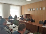 МВК по вопросам демографии