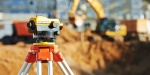 Кадастровые инженеры получат доступ к контактной информации о собственниках из ЕГРН 