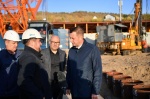 Новая зона отдыха в Затоне должна быть функциональной и удобной для горожан.