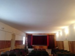 Визит Главы в с.Никольское