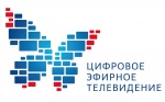 Переход  на цифровое эфирное телевизионное вещание