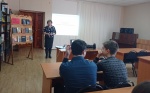 Холокост: память и предупреждение