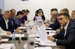 Инвеступолномоченные пяти районов рассказали, какие проекты будут реализованы на их территории