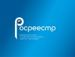 Если Вы не согласны с решением о приостановлении органа регистрации прав