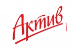 Информация