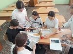 Живая память сердца