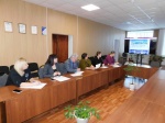 Итоги новогоднего конкурса на лучшее художественное и световое оформление к празднованию Нового года и Рождества Христова подведены.
