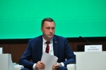 Финансирование федеральной программы развития сельских территорий в Саратовской области выросло почти в 2 раза. 
