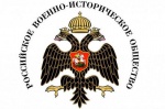 Конкурс 