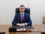 Уважаемые жители Духовницкого района!