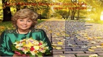  Жизнь и творчество Ларисы Рубальской
