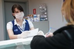 Почта России и фонд «Спешите делать добро!» проводят Всероссийский творческий конкурс «Мои герои большой войны»