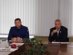 ПДС