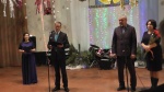 Мероприятие
