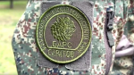 ВЕДЕТСЯ НАБОР В РЕЗЕРВ!