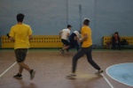 Спортивные новости
