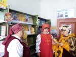 "Масленица хороша, широка её душа"