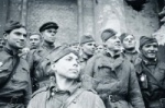 Памятная дата военной истории России