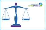 Регоператор в апреле с юрлиц взыщет через суд более 26 млн рублей за услугу по обращению с ТКО