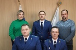 Поздравление