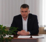 ПДС