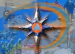 ОПЕРАТИВНЫЙ ЕЖЕДНЕВНЫЙ ПРОГНОЗ на 16.09.2025