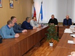 Совет по инвестициям