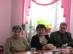 Занятие "Ты и право"