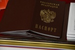 Губернатор Роман Бусаргин подписал постановление об установлении запрета на привлечение хозяйствующими  субъектами, ведущими деятельность на территории Саратовской области, иностранных граждан, осуществляющих трудовую деятельность на основании патентов
