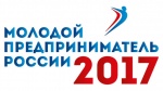 Конкурс