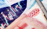 Соцфонд в 2023 году выдал работодателям субсидии на 730 млн рублей для найма сотрудников