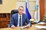 Поздравление
