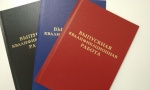 Пилотный проект реформы высшего образования в РФ расширили 11 новыми направлениями
