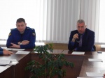 ПДС