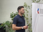 Проектный офис ПФКИ разгадал культурный код Духовницка и Пугачёва