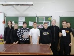 Жизнь без вредных привычек