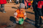 Саратовский регоператор поддержал новый сезон экопроекта «Водорослям крышка!»