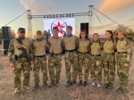 "Поколение ZOV"